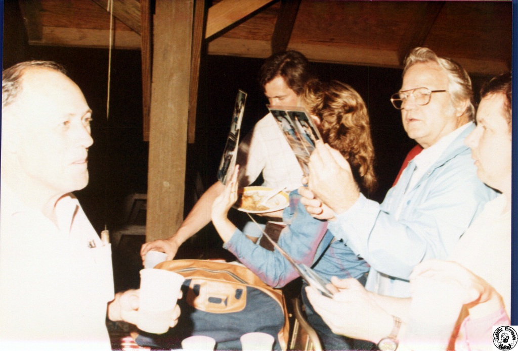 1982 05 24 11 rehearsal at Schenck Forest.jpg